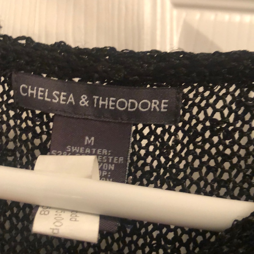 Sweater - Picture 3 of 3